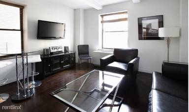 Main picture of 250 Grand St