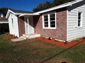Main picture of 1160 E Edgewood Dr