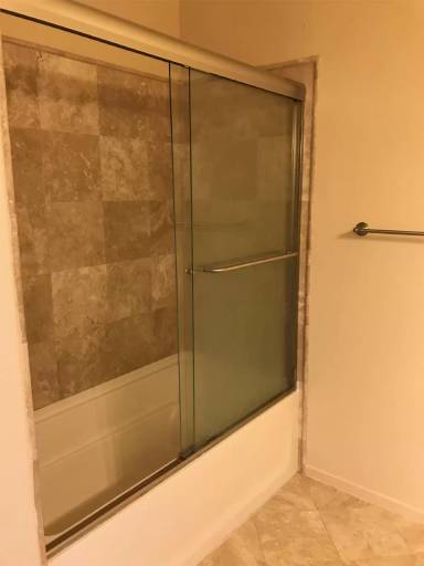Main picture of 1522 South Saltair Avenue - 206