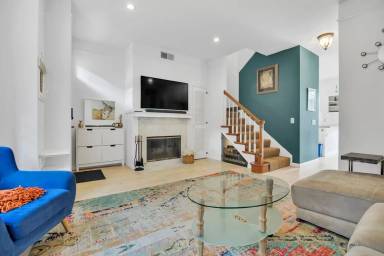 Main picture of 1227 Reed Ave