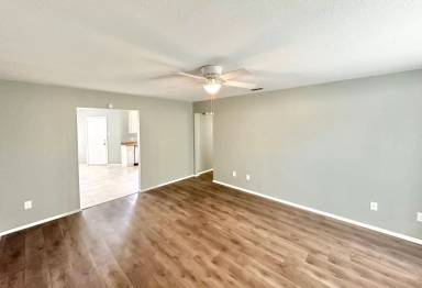 Main picture of 4622 Ronald Dr