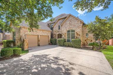 Main picture of 3534 Pinnacle Dr