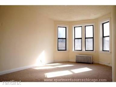 Main picture of 1530-1538 N Kedzie Ave
