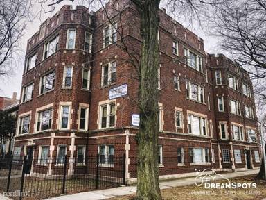 Main picture of 7700 S Cornell Ave