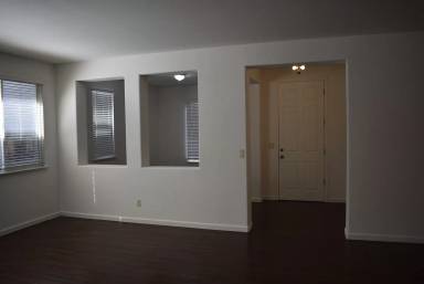 Main picture of 2360 Lockton Dr
