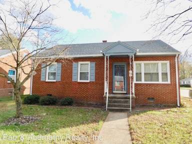 Main picture of 2908 Pickett St