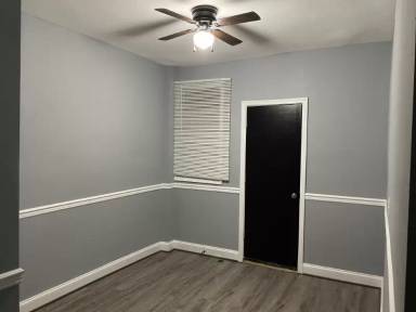Main picture of 529 S Longwood St