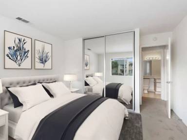 Main picture of Reflections Apartments
