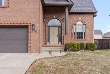 Main picture of 1443 Cobra Ln