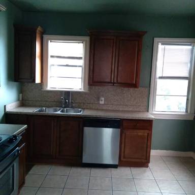 Main picture of 2515 McFaddin Ave