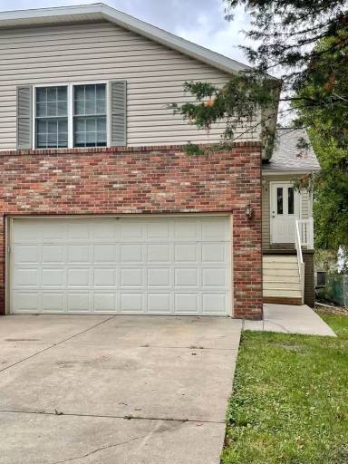 Main picture of 3728 J St