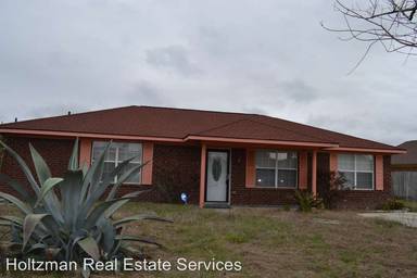 Main picture of 1277 Windrow Dr