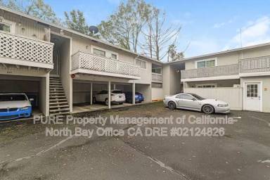 Main picture of 164 Brush Creek Rd