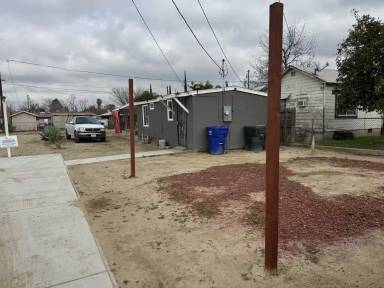 Main picture of 8310 Panama Rd