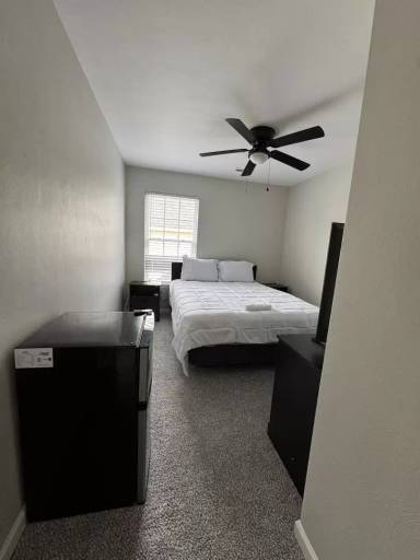 Main picture of 519 Madison St
