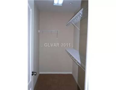 Main picture of 1152 Paradise Garden Dr