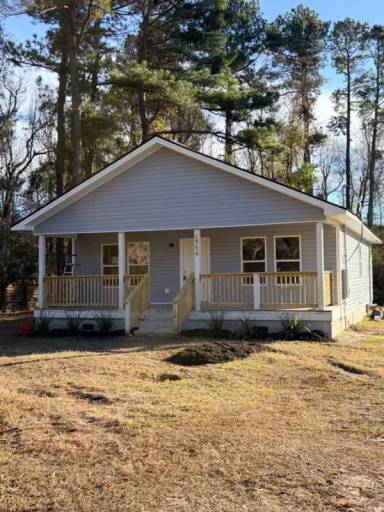 Main picture of 2354 Truesdale Rd