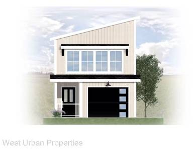 Main picture of 649 W Webster Ave