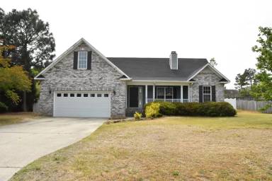 Main picture of 290 Northview Dr