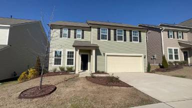 Main picture of 116 Avery Glenn Way