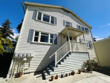 Main picture of 1826 Loma Street - 2