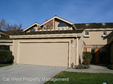 Main picture of 2173 Darnis Cir