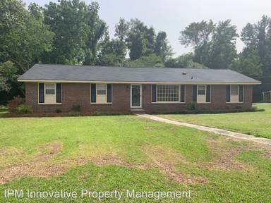 Main picture of 2128 S Enchanted Ln