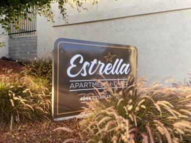 Main picture of 4044 Estrella Ave