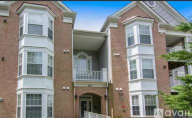 Main picture of 655 Burtons Cove Way
