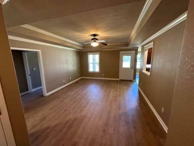 Main picture of 103 Sagefield Cv