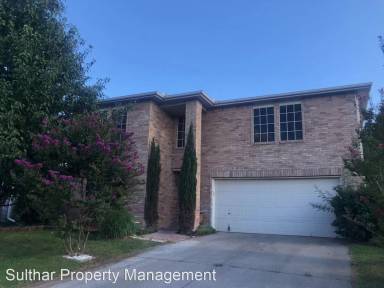 Main picture of 4605 Willow Way Dr