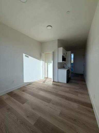 Main picture of 2435 San Pablo Ave