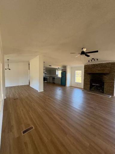 Main picture of 2353 Hancock Dr
