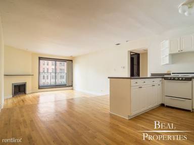 Main picture of 1220 N La Salle Dr