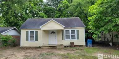 Main picture of 302 Floyd St