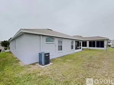 Main picture of 7291 Winners Blvd