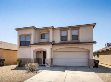 Main picture of 11613 W Corrine Dr