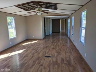 Main picture of 248 Callaway Ln