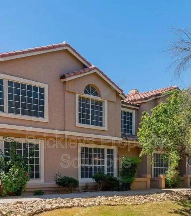 Main picture of Terraces at Tiburon