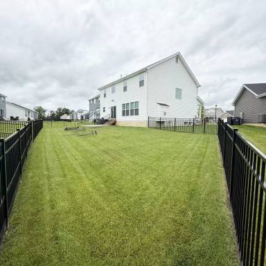 Main picture of 934 Little Fieldstone Ct