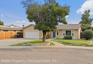 Main picture of 3708 Penrose Cir
