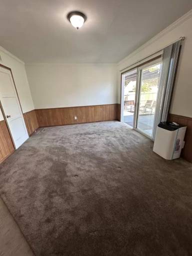 Main picture of 3950 Cerritos Ave