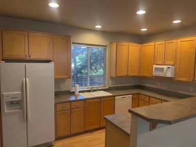 Main picture of 14735 SW Redbud Way