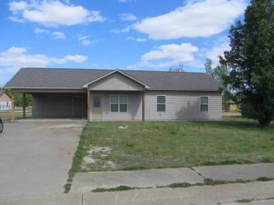 Main picture of 708 Tawn Dr