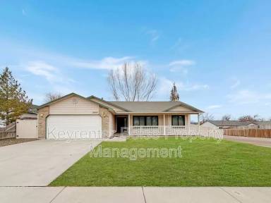 Main picture of 2807 Mink Pl