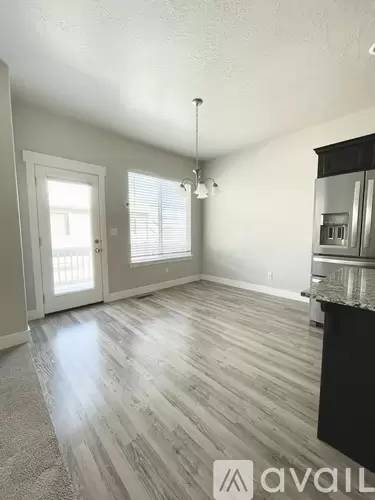 Main picture of Sky Ridge Townhomes