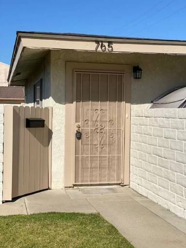 Main picture of 761-765 Ivywood Dr
