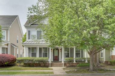 Main picture of 528 Normandy St