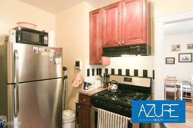 Main picture of 2167 27th St