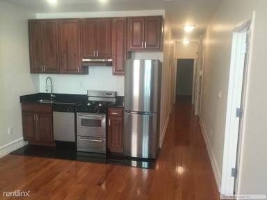 Main picture of 4 W 103rd St